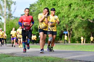 BIB: 0133, 962
                            <button type="button" onclick="openModal(5145503)" class="btn btn-primary btn-sm float-right btn-popup" data-toggle="modal" data-target=".modal-high-quality">
                        <i class="fas fa-shopping-cart"></i> Add to Cart
                    </button>
                                            <button type="button" onclick="isThisMe(5145503, true)" class="btn btn-success btn-sm float-right btn-popup btn-isme hidden" data-toggle="tooltip" data-placement="bottom" title="นี่คือรูปของคุณใช่ไหม คลิกที่นี่เพื่อเอาเข้าอัลบั้ม">
                        <i class="fas fa-plus"></i> Add to album
                    </button>
                    <button type="button" onclick="isThisMe(5145503, false)" class="btn btn-warning btn-sm float-right btn-popup btn-isnotme hidden">
                        <i class="fas fa-ban"></i> Remove from album
                    </button>