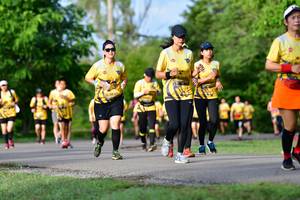 BIB: 
                            <button type="button" onclick="openModal(5146099)" class="btn btn-primary btn-sm float-right btn-popup" data-toggle="modal" data-target=".modal-high-quality">
                        <i class="fas fa-shopping-cart"></i> Add to Cart
                    </button>
                                            <button type="button" onclick="isThisMe(5146099, true)" class="btn btn-success btn-sm float-right btn-popup btn-isme hidden" data-toggle="tooltip" data-placement="bottom" title="นี่คือรูปของคุณใช่ไหม คลิกที่นี่เพื่อเอาเข้าอัลบั้ม">
                        <i class="fas fa-plus"></i> Add to album
                    </button>
                    <button type="button" onclick="isThisMe(5146099, false)" class="btn btn-warning btn-sm float-right btn-popup btn-isnotme hidden">
                        <i class="fas fa-ban"></i> Remove from album
                    </button>