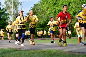 BIB: 
                            <button type="button" onclick="openModal(5146502)" class="btn btn-primary btn-sm float-right btn-popup" data-toggle="modal" data-target=".modal-high-quality">
                        <i class="fas fa-shopping-cart"></i> Add to Cart
                    </button>
                                            <button type="button" onclick="isThisMe(5146502, true)" class="btn btn-success btn-sm float-right btn-popup btn-isme hidden" data-toggle="tooltip" data-placement="bottom" title="นี่คือรูปของคุณใช่ไหม คลิกที่นี่เพื่อเอาเข้าอัลบั้ม">
                        <i class="fas fa-plus"></i> Add to album
                    </button>
                    <button type="button" onclick="isThisMe(5146502, false)" class="btn btn-warning btn-sm float-right btn-popup btn-isnotme hidden">
                        <i class="fas fa-ban"></i> Remove from album
                    </button>