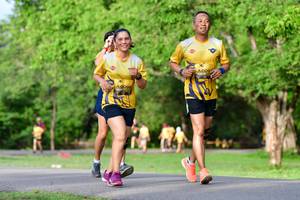 BIB: 
                            <button type="button" onclick="openModal(5145814)" class="btn btn-primary btn-sm float-right btn-popup" data-toggle="modal" data-target=".modal-high-quality">
                        <i class="fas fa-shopping-cart"></i> Add to Cart
                    </button>
                                            <button type="button" onclick="isThisMe(5145814, true)" class="btn btn-success btn-sm float-right btn-popup btn-isme hidden" data-toggle="tooltip" data-placement="bottom" title="นี่คือรูปของคุณใช่ไหม คลิกที่นี่เพื่อเอาเข้าอัลบั้ม">
                        <i class="fas fa-plus"></i> Add to album
                    </button>
                    <button type="button" onclick="isThisMe(5145814, false)" class="btn btn-warning btn-sm float-right btn-popup btn-isnotme hidden">
                        <i class="fas fa-ban"></i> Remove from album
                    </button>