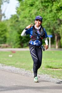 BIB: 
                            <button type="button" onclick="openModal(5152086)" class="btn btn-primary btn-sm float-right btn-popup" data-toggle="modal" data-target=".modal-high-quality">
                        <i class="fas fa-shopping-cart"></i> Add to Cart
                    </button>
                                            <button type="button" onclick="isThisMe(5152086, true)" class="btn btn-success btn-sm float-right btn-popup btn-isme hidden" data-toggle="tooltip" data-placement="bottom" title="นี่คือรูปของคุณใช่ไหม คลิกที่นี่เพื่อเอาเข้าอัลบั้ม">
                        <i class="fas fa-plus"></i> Add to album
                    </button>
                    <button type="button" onclick="isThisMe(5152086, false)" class="btn btn-warning btn-sm float-right btn-popup btn-isnotme hidden">
                        <i class="fas fa-ban"></i> Remove from album
                    </button>