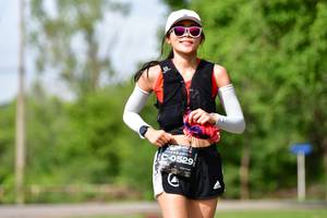 BIB: 0529
                            <button type="button" onclick="openModal(5147323)" class="btn btn-primary btn-sm float-right btn-popup" data-toggle="modal" data-target=".modal-high-quality">
                        <i class="fas fa-shopping-cart"></i> Add to Cart
                    </button>
                                            <button type="button" onclick="isThisMe(5147323, true)" class="btn btn-success btn-sm float-right btn-popup btn-isme hidden" data-toggle="tooltip" data-placement="bottom" title="นี่คือรูปของคุณใช่ไหม คลิกที่นี่เพื่อเอาเข้าอัลบั้ม">
                        <i class="fas fa-plus"></i> Add to album
                    </button>
                    <button type="button" onclick="isThisMe(5147323, false)" class="btn btn-warning btn-sm float-right btn-popup btn-isnotme hidden">
                        <i class="fas fa-ban"></i> Remove from album
                    </button>