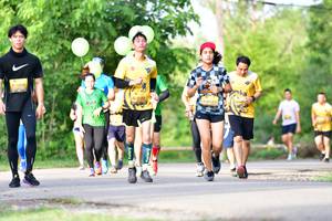 BIB: 120
                            <button type="button" onclick="openModal(5144035)" class="btn btn-primary btn-sm float-right btn-popup" data-toggle="modal" data-target=".modal-high-quality">
                        <i class="fas fa-shopping-cart"></i> Add to Cart
                    </button>
                                            <button type="button" onclick="isThisMe(5144035, true)" class="btn btn-success btn-sm float-right btn-popup btn-isme hidden" data-toggle="tooltip" data-placement="bottom" title="นี่คือรูปของคุณใช่ไหม คลิกที่นี่เพื่อเอาเข้าอัลบั้ม">
                        <i class="fas fa-plus"></i> Add to album
                    </button>
                    <button type="button" onclick="isThisMe(5144035, false)" class="btn btn-warning btn-sm float-right btn-popup btn-isnotme hidden">
                        <i class="fas fa-ban"></i> Remove from album
                    </button>