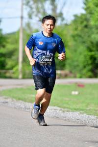 BIB: 0624
                            <button type="button" onclick="openModal(5150475)" class="btn btn-primary btn-sm float-right btn-popup" data-toggle="modal" data-target=".modal-high-quality">
                        <i class="fas fa-shopping-cart"></i> Add to Cart
                    </button>
                                            <button type="button" onclick="isThisMe(5150475, true)" class="btn btn-success btn-sm float-right btn-popup btn-isme hidden" data-toggle="tooltip" data-placement="bottom" title="นี่คือรูปของคุณใช่ไหม คลิกที่นี่เพื่อเอาเข้าอัลบั้ม">
                        <i class="fas fa-plus"></i> Add to album
                    </button>
                    <button type="button" onclick="isThisMe(5150475, false)" class="btn btn-warning btn-sm float-right btn-popup btn-isnotme hidden">
                        <i class="fas fa-ban"></i> Remove from album
                    </button>