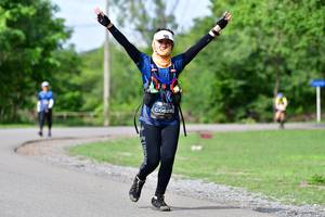 BIB: 0625, 
                            <button type="button" onclick="openModal(5146139)" class="btn btn-primary btn-sm float-right btn-popup" data-toggle="modal" data-target=".modal-high-quality">
                        <i class="fas fa-shopping-cart"></i> Add to Cart
                    </button>
                                            <button type="button" onclick="isThisMe(5146139, true)" class="btn btn-success btn-sm float-right btn-popup btn-isme hidden" data-toggle="tooltip" data-placement="bottom" title="นี่คือรูปของคุณใช่ไหม คลิกที่นี่เพื่อเอาเข้าอัลบั้ม">
                        <i class="fas fa-plus"></i> Add to album
                    </button>
                    <button type="button" onclick="isThisMe(5146139, false)" class="btn btn-warning btn-sm float-right btn-popup btn-isnotme hidden">
                        <i class="fas fa-ban"></i> Remove from album
                    </button>