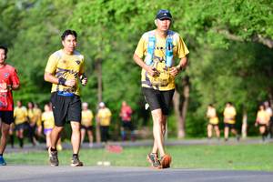 BIB: 1046
                            <button type="button" onclick="openModal(5145280)" class="btn btn-primary btn-sm float-right btn-popup" data-toggle="modal" data-target=".modal-high-quality">
                        <i class="fas fa-shopping-cart"></i> Add to Cart
                    </button>
                                            <button type="button" onclick="isThisMe(5145280, true)" class="btn btn-success btn-sm float-right btn-popup btn-isme hidden" data-toggle="tooltip" data-placement="bottom" title="นี่คือรูปของคุณใช่ไหม คลิกที่นี่เพื่อเอาเข้าอัลบั้ม">
                        <i class="fas fa-plus"></i> Add to album
                    </button>
                    <button type="button" onclick="isThisMe(5145280, false)" class="btn btn-warning btn-sm float-right btn-popup btn-isnotme hidden">
                        <i class="fas fa-ban"></i> Remove from album
                    </button>