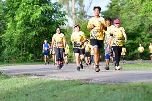 BIB: 
                            <button type="button" onclick="openModal(5145969)" class="btn btn-primary btn-sm float-right btn-popup" data-toggle="modal" data-target=".modal-high-quality">
                        <i class="fas fa-shopping-cart"></i> Add to Cart
                    </button>
                                            <button type="button" onclick="isThisMe(5145969, true)" class="btn btn-success btn-sm float-right btn-popup btn-isme hidden" data-toggle="tooltip" data-placement="bottom" title="นี่คือรูปของคุณใช่ไหม คลิกที่นี่เพื่อเอาเข้าอัลบั้ม">
                        <i class="fas fa-plus"></i> Add to album
                    </button>
                    <button type="button" onclick="isThisMe(5145969, false)" class="btn btn-warning btn-sm float-right btn-popup btn-isnotme hidden">
                        <i class="fas fa-ban"></i> Remove from album
                    </button>