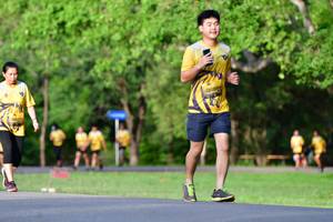 BIB: 
                            <button type="button" onclick="openModal(5144568)" class="btn btn-primary btn-sm float-right btn-popup" data-toggle="modal" data-target=".modal-high-quality">
                        <i class="fas fa-shopping-cart"></i> Add to Cart
                    </button>
                                            <button type="button" onclick="isThisMe(5144568, true)" class="btn btn-success btn-sm float-right btn-popup btn-isme hidden" data-toggle="tooltip" data-placement="bottom" title="นี่คือรูปของคุณใช่ไหม คลิกที่นี่เพื่อเอาเข้าอัลบั้ม">
                        <i class="fas fa-plus"></i> Add to album
                    </button>
                    <button type="button" onclick="isThisMe(5144568, false)" class="btn btn-warning btn-sm float-right btn-popup btn-isnotme hidden">
                        <i class="fas fa-ban"></i> Remove from album
                    </button>