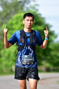 BIB: 001
                            <button type="button" onclick="openModal(5150106)" class="btn btn-primary btn-sm float-right btn-popup" data-toggle="modal" data-target=".modal-high-quality">
                        <i class="fas fa-shopping-cart"></i> Add to Cart
                    </button>
                                            <button type="button" onclick="isThisMe(5150106, true)" class="btn btn-success btn-sm float-right btn-popup btn-isme hidden" data-toggle="tooltip" data-placement="bottom" title="นี่คือรูปของคุณใช่ไหม คลิกที่นี่เพื่อเอาเข้าอัลบั้ม">
                        <i class="fas fa-plus"></i> Add to album
                    </button>
                    <button type="button" onclick="isThisMe(5150106, false)" class="btn btn-warning btn-sm float-right btn-popup btn-isnotme hidden">
                        <i class="fas fa-ban"></i> Remove from album
                    </button>