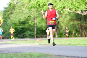 BIB: 0108
                            <button type="button" onclick="openModal(5103120)" class="btn btn-primary btn-sm float-right btn-popup" data-toggle="modal" data-target=".modal-high-quality">
                        <i class="fas fa-shopping-cart"></i> Add to Cart
                    </button>
                                            <button type="button" onclick="isThisMe(5103120, true)" class="btn btn-success btn-sm float-right btn-popup btn-isme hidden" data-toggle="tooltip" data-placement="bottom" title="นี่คือรูปของคุณใช่ไหม คลิกที่นี่เพื่อเอาเข้าอัลบั้ม">
                        <i class="fas fa-plus"></i> Add to album
                    </button>
                    <button type="button" onclick="isThisMe(5103120, false)" class="btn btn-warning btn-sm float-right btn-popup btn-isnotme hidden">
                        <i class="fas fa-ban"></i> Remove from album
                    </button>