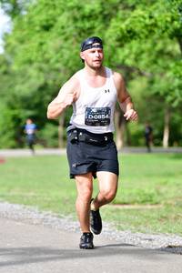 BIB: 0854
                            <button type="button" onclick="openModal(5151119)" class="btn btn-primary btn-sm float-right btn-popup" data-toggle="modal" data-target=".modal-high-quality">
                        <i class="fas fa-shopping-cart"></i> Add to Cart
                    </button>
                                            <button type="button" onclick="isThisMe(5151119, true)" class="btn btn-success btn-sm float-right btn-popup btn-isme hidden" data-toggle="tooltip" data-placement="bottom" title="นี่คือรูปของคุณใช่ไหม คลิกที่นี่เพื่อเอาเข้าอัลบั้ม">
                        <i class="fas fa-plus"></i> Add to album
                    </button>
                    <button type="button" onclick="isThisMe(5151119, false)" class="btn btn-warning btn-sm float-right btn-popup btn-isnotme hidden">
                        <i class="fas fa-ban"></i> Remove from album
                    </button>