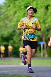 BIB: 0843
                            <button type="button" onclick="openModal(5144873)" class="btn btn-primary btn-sm float-right btn-popup" data-toggle="modal" data-target=".modal-high-quality">
                        <i class="fas fa-shopping-cart"></i> Add to Cart
                    </button>
                                            <button type="button" onclick="isThisMe(5144873, true)" class="btn btn-success btn-sm float-right btn-popup btn-isme hidden" data-toggle="tooltip" data-placement="bottom" title="นี่คือรูปของคุณใช่ไหม คลิกที่นี่เพื่อเอาเข้าอัลบั้ม">
                        <i class="fas fa-plus"></i> Add to album
                    </button>
                    <button type="button" onclick="isThisMe(5144873, false)" class="btn btn-warning btn-sm float-right btn-popup btn-isnotme hidden">
                        <i class="fas fa-ban"></i> Remove from album
                    </button>