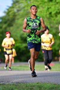 BIB: 
                            <button type="button" onclick="openModal(5145034)" class="btn btn-primary btn-sm float-right btn-popup" data-toggle="modal" data-target=".modal-high-quality">
                        <i class="fas fa-shopping-cart"></i> Add to Cart
                    </button>
                                            <button type="button" onclick="isThisMe(5145034, true)" class="btn btn-success btn-sm float-right btn-popup btn-isme hidden" data-toggle="tooltip" data-placement="bottom" title="นี่คือรูปของคุณใช่ไหม คลิกที่นี่เพื่อเอาเข้าอัลบั้ม">
                        <i class="fas fa-plus"></i> Add to album
                    </button>
                    <button type="button" onclick="isThisMe(5145034, false)" class="btn btn-warning btn-sm float-right btn-popup btn-isnotme hidden">
                        <i class="fas fa-ban"></i> Remove from album
                    </button>