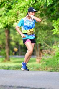 BIB: 0245
                            <button type="button" onclick="openModal(5103469)" class="btn btn-primary btn-sm float-right btn-popup" data-toggle="modal" data-target=".modal-high-quality">
                        <i class="fas fa-shopping-cart"></i> Add to Cart
                    </button>
                                            <button type="button" onclick="isThisMe(5103469, true)" class="btn btn-success btn-sm float-right btn-popup btn-isme hidden" data-toggle="tooltip" data-placement="bottom" title="นี่คือรูปของคุณใช่ไหม คลิกที่นี่เพื่อเอาเข้าอัลบั้ม">
                        <i class="fas fa-plus"></i> Add to album
                    </button>
                    <button type="button" onclick="isThisMe(5103469, false)" class="btn btn-warning btn-sm float-right btn-popup btn-isnotme hidden">
                        <i class="fas fa-ban"></i> Remove from album
                    </button>