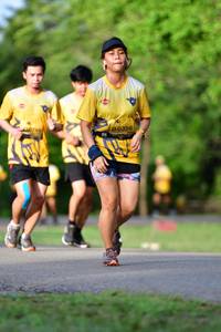 BIB: 0356
                            <button type="button" onclick="openModal(5144659)" class="btn btn-primary btn-sm float-right btn-popup" data-toggle="modal" data-target=".modal-high-quality">
                        <i class="fas fa-shopping-cart"></i> Add to Cart
                    </button>
                                            <button type="button" onclick="isThisMe(5144659, true)" class="btn btn-success btn-sm float-right btn-popup btn-isme hidden" data-toggle="tooltip" data-placement="bottom" title="นี่คือรูปของคุณใช่ไหม คลิกที่นี่เพื่อเอาเข้าอัลบั้ม">
                        <i class="fas fa-plus"></i> Add to album
                    </button>
                    <button type="button" onclick="isThisMe(5144659, false)" class="btn btn-warning btn-sm float-right btn-popup btn-isnotme hidden">
                        <i class="fas fa-ban"></i> Remove from album
                    </button>