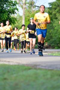 BIB: 
                            <button type="button" onclick="openModal(5144199)" class="btn btn-primary btn-sm float-right btn-popup" data-toggle="modal" data-target=".modal-high-quality">
                        <i class="fas fa-shopping-cart"></i> Add to Cart
                    </button>
                                            <button type="button" onclick="isThisMe(5144199, true)" class="btn btn-success btn-sm float-right btn-popup btn-isme hidden" data-toggle="tooltip" data-placement="bottom" title="นี่คือรูปของคุณใช่ไหม คลิกที่นี่เพื่อเอาเข้าอัลบั้ม">
                        <i class="fas fa-plus"></i> Add to album
                    </button>
                    <button type="button" onclick="isThisMe(5144199, false)" class="btn btn-warning btn-sm float-right btn-popup btn-isnotme hidden">
                        <i class="fas fa-ban"></i> Remove from album
                    </button>