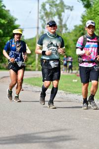 BIB: 
                            <button type="button" onclick="openModal(5147483)" class="btn btn-primary btn-sm float-right btn-popup" data-toggle="modal" data-target=".modal-high-quality">
                        <i class="fas fa-shopping-cart"></i> Add to Cart
                    </button>
                                            <button type="button" onclick="isThisMe(5147483, true)" class="btn btn-success btn-sm float-right btn-popup btn-isme hidden" data-toggle="tooltip" data-placement="bottom" title="นี่คือรูปของคุณใช่ไหม คลิกที่นี่เพื่อเอาเข้าอัลบั้ม">
                        <i class="fas fa-plus"></i> Add to album
                    </button>
                    <button type="button" onclick="isThisMe(5147483, false)" class="btn btn-warning btn-sm float-right btn-popup btn-isnotme hidden">
                        <i class="fas fa-ban"></i> Remove from album
                    </button>