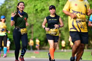 BIB: 0780, 1012, 0883
                            <button type="button" onclick="openModal(5145946)" class="btn btn-primary btn-sm float-right btn-popup" data-toggle="modal" data-target=".modal-high-quality">
                        <i class="fas fa-shopping-cart"></i> Add to Cart
                    </button>
                                            <button type="button" onclick="isThisMe(5145946, true)" class="btn btn-success btn-sm float-right btn-popup btn-isme hidden" data-toggle="tooltip" data-placement="bottom" title="นี่คือรูปของคุณใช่ไหม คลิกที่นี่เพื่อเอาเข้าอัลบั้ม">
                        <i class="fas fa-plus"></i> Add to album
                    </button>
                    <button type="button" onclick="isThisMe(5145946, false)" class="btn btn-warning btn-sm float-right btn-popup btn-isnotme hidden">
                        <i class="fas fa-ban"></i> Remove from album
                    </button>