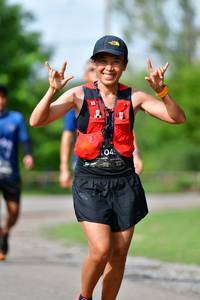 BIB: 
                            <button type="button" onclick="openModal(5152716)" class="btn btn-primary btn-sm float-right btn-popup" data-toggle="modal" data-target=".modal-high-quality">
                        <i class="fas fa-shopping-cart"></i> Add to Cart
                    </button>
                                            <button type="button" onclick="isThisMe(5152716, true)" class="btn btn-success btn-sm float-right btn-popup btn-isme hidden" data-toggle="tooltip" data-placement="bottom" title="นี่คือรูปของคุณใช่ไหม คลิกที่นี่เพื่อเอาเข้าอัลบั้ม">
                        <i class="fas fa-plus"></i> Add to album
                    </button>
                    <button type="button" onclick="isThisMe(5152716, false)" class="btn btn-warning btn-sm float-right btn-popup btn-isnotme hidden">
                        <i class="fas fa-ban"></i> Remove from album
                    </button>