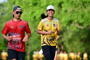 BIB: 0945, 0144
                            <button type="button" onclick="openModal(5145524)" class="btn btn-primary btn-sm float-right btn-popup" data-toggle="modal" data-target=".modal-high-quality">
                        <i class="fas fa-shopping-cart"></i> Add to Cart
                    </button>
                                            <button type="button" onclick="isThisMe(5145524, true)" class="btn btn-success btn-sm float-right btn-popup btn-isme hidden" data-toggle="tooltip" data-placement="bottom" title="นี่คือรูปของคุณใช่ไหม คลิกที่นี่เพื่อเอาเข้าอัลบั้ม">
                        <i class="fas fa-plus"></i> Add to album
                    </button>
                    <button type="button" onclick="isThisMe(5145524, false)" class="btn btn-warning btn-sm float-right btn-popup btn-isnotme hidden">
                        <i class="fas fa-ban"></i> Remove from album
                    </button>