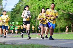 BIB: 61289, 0408
                            <button type="button" onclick="openModal(5145088)" class="btn btn-primary btn-sm float-right btn-popup" data-toggle="modal" data-target=".modal-high-quality">
                        <i class="fas fa-shopping-cart"></i> Add to Cart
                    </button>
                                            <button type="button" onclick="isThisMe(5145088, true)" class="btn btn-success btn-sm float-right btn-popup btn-isme hidden" data-toggle="tooltip" data-placement="bottom" title="นี่คือรูปของคุณใช่ไหม คลิกที่นี่เพื่อเอาเข้าอัลบั้ม">
                        <i class="fas fa-plus"></i> Add to album
                    </button>
                    <button type="button" onclick="isThisMe(5145088, false)" class="btn btn-warning btn-sm float-right btn-popup btn-isnotme hidden">
                        <i class="fas fa-ban"></i> Remove from album
                    </button>