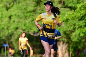 BIB: 0023
                            <button type="button" onclick="openModal(5144399)" class="btn btn-primary btn-sm float-right btn-popup" data-toggle="modal" data-target=".modal-high-quality">
                        <i class="fas fa-shopping-cart"></i> Add to Cart
                    </button>
                                            <button type="button" onclick="isThisMe(5144399, true)" class="btn btn-success btn-sm float-right btn-popup btn-isme hidden" data-toggle="tooltip" data-placement="bottom" title="นี่คือรูปของคุณใช่ไหม คลิกที่นี่เพื่อเอาเข้าอัลบั้ม">
                        <i class="fas fa-plus"></i> Add to album
                    </button>
                    <button type="button" onclick="isThisMe(5144399, false)" class="btn btn-warning btn-sm float-right btn-popup btn-isnotme hidden">
                        <i class="fas fa-ban"></i> Remove from album
                    </button>