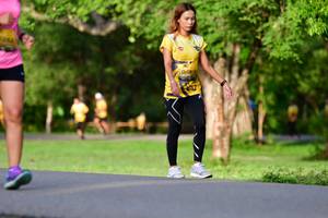 BIB: 0810
                            <button type="button" onclick="openModal(5144416)" class="btn btn-primary btn-sm float-right btn-popup" data-toggle="modal" data-target=".modal-high-quality">
                        <i class="fas fa-shopping-cart"></i> Add to Cart
                    </button>
                                            <button type="button" onclick="isThisMe(5144416, true)" class="btn btn-success btn-sm float-right btn-popup btn-isme hidden" data-toggle="tooltip" data-placement="bottom" title="นี่คือรูปของคุณใช่ไหม คลิกที่นี่เพื่อเอาเข้าอัลบั้ม">
                        <i class="fas fa-plus"></i> Add to album
                    </button>
                    <button type="button" onclick="isThisMe(5144416, false)" class="btn btn-warning btn-sm float-right btn-popup btn-isnotme hidden">
                        <i class="fas fa-ban"></i> Remove from album
                    </button>