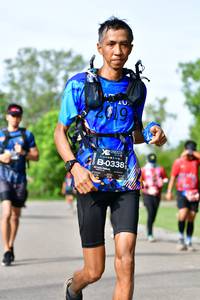 BIB: 0338
                            <button type="button" onclick="openModal(5145845)" class="btn btn-primary btn-sm float-right btn-popup" data-toggle="modal" data-target=".modal-high-quality">
                        <i class="fas fa-shopping-cart"></i> Add to Cart
                    </button>
                                            <button type="button" onclick="isThisMe(5145845, true)" class="btn btn-success btn-sm float-right btn-popup btn-isme hidden" data-toggle="tooltip" data-placement="bottom" title="นี่คือรูปของคุณใช่ไหม คลิกที่นี่เพื่อเอาเข้าอัลบั้ม">
                        <i class="fas fa-plus"></i> Add to album
                    </button>
                    <button type="button" onclick="isThisMe(5145845, false)" class="btn btn-warning btn-sm float-right btn-popup btn-isnotme hidden">
                        <i class="fas fa-ban"></i> Remove from album
                    </button>