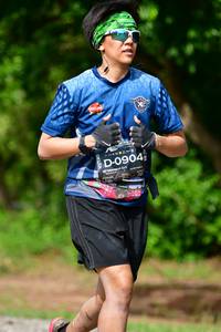 BIB: 0904
                            <button type="button" onclick="openModal(5147346)" class="btn btn-primary btn-sm float-right btn-popup" data-toggle="modal" data-target=".modal-high-quality">
                        <i class="fas fa-shopping-cart"></i> Add to Cart
                    </button>
                                            <button type="button" onclick="isThisMe(5147346, true)" class="btn btn-success btn-sm float-right btn-popup btn-isme hidden" data-toggle="tooltip" data-placement="bottom" title="นี่คือรูปของคุณใช่ไหม คลิกที่นี่เพื่อเอาเข้าอัลบั้ม">
                        <i class="fas fa-plus"></i> Add to album
                    </button>
                    <button type="button" onclick="isThisMe(5147346, false)" class="btn btn-warning btn-sm float-right btn-popup btn-isnotme hidden">
                        <i class="fas fa-ban"></i> Remove from album
                    </button>