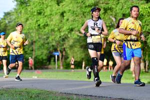 BIB: 1289
                            <button type="button" onclick="openModal(5145092)" class="btn btn-primary btn-sm float-right btn-popup" data-toggle="modal" data-target=".modal-high-quality">
                        <i class="fas fa-shopping-cart"></i> Add to Cart
                    </button>
                                            <button type="button" onclick="isThisMe(5145092, true)" class="btn btn-success btn-sm float-right btn-popup btn-isme hidden" data-toggle="tooltip" data-placement="bottom" title="นี่คือรูปของคุณใช่ไหม คลิกที่นี่เพื่อเอาเข้าอัลบั้ม">
                        <i class="fas fa-plus"></i> Add to album
                    </button>
                    <button type="button" onclick="isThisMe(5145092, false)" class="btn btn-warning btn-sm float-right btn-popup btn-isnotme hidden">
                        <i class="fas fa-ban"></i> Remove from album
                    </button>