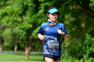 BIB: 0185
                            <button type="button" onclick="openModal(5146297)" class="btn btn-primary btn-sm float-right btn-popup" data-toggle="modal" data-target=".modal-high-quality">
                        <i class="fas fa-shopping-cart"></i> Add to Cart
                    </button>
                                            <button type="button" onclick="isThisMe(5146297, true)" class="btn btn-success btn-sm float-right btn-popup btn-isme hidden" data-toggle="tooltip" data-placement="bottom" title="นี่คือรูปของคุณใช่ไหม คลิกที่นี่เพื่อเอาเข้าอัลบั้ม">
                        <i class="fas fa-plus"></i> Add to album
                    </button>
                    <button type="button" onclick="isThisMe(5146297, false)" class="btn btn-warning btn-sm float-right btn-popup btn-isnotme hidden">
                        <i class="fas fa-ban"></i> Remove from album
                    </button>