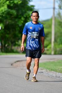 BIB: 0704
                            <button type="button" onclick="openModal(5150581)" class="btn btn-primary btn-sm float-right btn-popup" data-toggle="modal" data-target=".modal-high-quality">
                        <i class="fas fa-shopping-cart"></i> Add to Cart
                    </button>
                                            <button type="button" onclick="isThisMe(5150581, true)" class="btn btn-success btn-sm float-right btn-popup btn-isme hidden" data-toggle="tooltip" data-placement="bottom" title="นี่คือรูปของคุณใช่ไหม คลิกที่นี่เพื่อเอาเข้าอัลบั้ม">
                        <i class="fas fa-plus"></i> Add to album
                    </button>
                    <button type="button" onclick="isThisMe(5150581, false)" class="btn btn-warning btn-sm float-right btn-popup btn-isnotme hidden">
                        <i class="fas fa-ban"></i> Remove from album
                    </button>