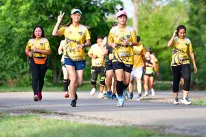 BIB: 0238, 0162
                            <button type="button" onclick="openModal(5144253)" class="btn btn-primary btn-sm float-right btn-popup" data-toggle="modal" data-target=".modal-high-quality">
                        <i class="fas fa-shopping-cart"></i> Add to Cart
                    </button>
                                            <button type="button" onclick="isThisMe(5144253, true)" class="btn btn-success btn-sm float-right btn-popup btn-isme hidden" data-toggle="tooltip" data-placement="bottom" title="นี่คือรูปของคุณใช่ไหม คลิกที่นี่เพื่อเอาเข้าอัลบั้ม">
                        <i class="fas fa-plus"></i> Add to album
                    </button>
                    <button type="button" onclick="isThisMe(5144253, false)" class="btn btn-warning btn-sm float-right btn-popup btn-isnotme hidden">
                        <i class="fas fa-ban"></i> Remove from album
                    </button>