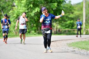 BIB: 
                            <button type="button" onclick="openModal(5147770)" class="btn btn-primary btn-sm float-right btn-popup" data-toggle="modal" data-target=".modal-high-quality">
                        <i class="fas fa-shopping-cart"></i> Add to Cart
                    </button>
                                            <button type="button" onclick="isThisMe(5147770, true)" class="btn btn-success btn-sm float-right btn-popup btn-isme hidden" data-toggle="tooltip" data-placement="bottom" title="นี่คือรูปของคุณใช่ไหม คลิกที่นี่เพื่อเอาเข้าอัลบั้ม">
                        <i class="fas fa-plus"></i> Add to album
                    </button>
                    <button type="button" onclick="isThisMe(5147770, false)" class="btn btn-warning btn-sm float-right btn-popup btn-isnotme hidden">
                        <i class="fas fa-ban"></i> Remove from album
                    </button>