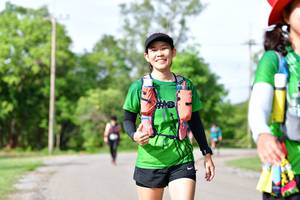 BIB: 
                            <button type="button" onclick="openModal(5150633)" class="btn btn-primary btn-sm float-right btn-popup" data-toggle="modal" data-target=".modal-high-quality">
                        <i class="fas fa-shopping-cart"></i> Add to Cart
                    </button>
                                            <button type="button" onclick="isThisMe(5150633, true)" class="btn btn-success btn-sm float-right btn-popup btn-isme hidden" data-toggle="tooltip" data-placement="bottom" title="นี่คือรูปของคุณใช่ไหม คลิกที่นี่เพื่อเอาเข้าอัลบั้ม">
                        <i class="fas fa-plus"></i> Add to album
                    </button>
                    <button type="button" onclick="isThisMe(5150633, false)" class="btn btn-warning btn-sm float-right btn-popup btn-isnotme hidden">
                        <i class="fas fa-ban"></i> Remove from album
                    </button>