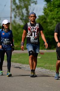 BIB: 0022, 0049
                            <button type="button" onclick="openModal(5147561)" class="btn btn-primary btn-sm float-right btn-popup" data-toggle="modal" data-target=".modal-high-quality">
                        <i class="fas fa-shopping-cart"></i> Add to Cart
                    </button>
                                            <button type="button" onclick="isThisMe(5147561, true)" class="btn btn-success btn-sm float-right btn-popup btn-isme hidden" data-toggle="tooltip" data-placement="bottom" title="นี่คือรูปของคุณใช่ไหม คลิกที่นี่เพื่อเอาเข้าอัลบั้ม">
                        <i class="fas fa-plus"></i> Add to album
                    </button>
                    <button type="button" onclick="isThisMe(5147561, false)" class="btn btn-warning btn-sm float-right btn-popup btn-isnotme hidden">
                        <i class="fas fa-ban"></i> Remove from album
                    </button>