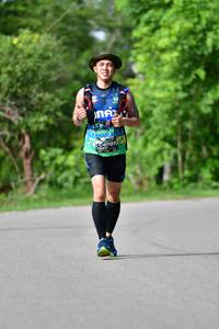 BIB: 707
                            <button type="button" onclick="openModal(5153317)" class="btn btn-primary btn-sm float-right btn-popup" data-toggle="modal" data-target=".modal-high-quality">
                        <i class="fas fa-shopping-cart"></i> Add to Cart
                    </button>
                                            <button type="button" onclick="isThisMe(5153317, true)" class="btn btn-success btn-sm float-right btn-popup btn-isme hidden" data-toggle="tooltip" data-placement="bottom" title="นี่คือรูปของคุณใช่ไหม คลิกที่นี่เพื่อเอาเข้าอัลบั้ม">
                        <i class="fas fa-plus"></i> Add to album
                    </button>
                    <button type="button" onclick="isThisMe(5153317, false)" class="btn btn-warning btn-sm float-right btn-popup btn-isnotme hidden">
                        <i class="fas fa-ban"></i> Remove from album
                    </button>