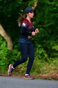 BIB: 
                            <button type="button" onclick="openModal(5145611)" class="btn btn-primary btn-sm float-right btn-popup" data-toggle="modal" data-target=".modal-high-quality">
                        <i class="fas fa-shopping-cart"></i> Add to Cart
                    </button>
                                            <button type="button" onclick="isThisMe(5145611, true)" class="btn btn-success btn-sm float-right btn-popup btn-isme hidden" data-toggle="tooltip" data-placement="bottom" title="นี่คือรูปของคุณใช่ไหม คลิกที่นี่เพื่อเอาเข้าอัลบั้ม">
                        <i class="fas fa-plus"></i> Add to album
                    </button>
                    <button type="button" onclick="isThisMe(5145611, false)" class="btn btn-warning btn-sm float-right btn-popup btn-isnotme hidden">
                        <i class="fas fa-ban"></i> Remove from album
                    </button>