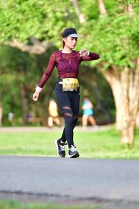 BIB: 1247
                            <button type="button" onclick="openModal(5103046)" class="btn btn-primary btn-sm float-right btn-popup" data-toggle="modal" data-target=".modal-high-quality">
                        <i class="fas fa-shopping-cart"></i> Add to Cart
                    </button>
                                            <button type="button" onclick="isThisMe(5103046, true)" class="btn btn-success btn-sm float-right btn-popup btn-isme hidden" data-toggle="tooltip" data-placement="bottom" title="นี่คือรูปของคุณใช่ไหม คลิกที่นี่เพื่อเอาเข้าอัลบั้ม">
                        <i class="fas fa-plus"></i> Add to album
                    </button>
                    <button type="button" onclick="isThisMe(5103046, false)" class="btn btn-warning btn-sm float-right btn-popup btn-isnotme hidden">
                        <i class="fas fa-ban"></i> Remove from album
                    </button>