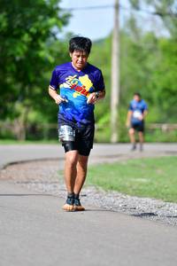 BIB: 
                            <button type="button" onclick="openModal(5150306)" class="btn btn-primary btn-sm float-right btn-popup" data-toggle="modal" data-target=".modal-high-quality">
                        <i class="fas fa-shopping-cart"></i> Add to Cart
                    </button>
                                            <button type="button" onclick="isThisMe(5150306, true)" class="btn btn-success btn-sm float-right btn-popup btn-isme hidden" data-toggle="tooltip" data-placement="bottom" title="นี่คือรูปของคุณใช่ไหม คลิกที่นี่เพื่อเอาเข้าอัลบั้ม">
                        <i class="fas fa-plus"></i> Add to album
                    </button>
                    <button type="button" onclick="isThisMe(5150306, false)" class="btn btn-warning btn-sm float-right btn-popup btn-isnotme hidden">
                        <i class="fas fa-ban"></i> Remove from album
                    </button>