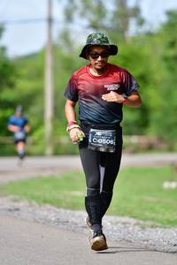 BIB: 0506
                            <button type="button" onclick="openModal(5146397)" class="btn btn-primary btn-sm float-right btn-popup" data-toggle="modal" data-target=".modal-high-quality">
                        <i class="fas fa-shopping-cart"></i> Add to Cart
                    </button>
                                            <button type="button" onclick="isThisMe(5146397, true)" class="btn btn-success btn-sm float-right btn-popup btn-isme hidden" data-toggle="tooltip" data-placement="bottom" title="นี่คือรูปของคุณใช่ไหม คลิกที่นี่เพื่อเอาเข้าอัลบั้ม">
                        <i class="fas fa-plus"></i> Add to album
                    </button>
                    <button type="button" onclick="isThisMe(5146397, false)" class="btn btn-warning btn-sm float-right btn-popup btn-isnotme hidden">
                        <i class="fas fa-ban"></i> Remove from album
                    </button>