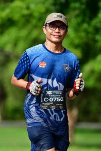 BIB: 0750
                            <button type="button" onclick="openModal(5152670)" class="btn btn-primary btn-sm float-right btn-popup" data-toggle="modal" data-target=".modal-high-quality">
                        <i class="fas fa-shopping-cart"></i> Add to Cart
                    </button>
                                            <button type="button" onclick="isThisMe(5152670, true)" class="btn btn-success btn-sm float-right btn-popup btn-isme hidden" data-toggle="tooltip" data-placement="bottom" title="นี่คือรูปของคุณใช่ไหม คลิกที่นี่เพื่อเอาเข้าอัลบั้ม">
                        <i class="fas fa-plus"></i> Add to album
                    </button>
                    <button type="button" onclick="isThisMe(5152670, false)" class="btn btn-warning btn-sm float-right btn-popup btn-isnotme hidden">
                        <i class="fas fa-ban"></i> Remove from album
                    </button>