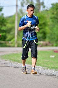 BIB: 0209
                            <button type="button" onclick="openModal(5146451)" class="btn btn-primary btn-sm float-right btn-popup" data-toggle="modal" data-target=".modal-high-quality">
                        <i class="fas fa-shopping-cart"></i> Add to Cart
                    </button>
                                            <button type="button" onclick="isThisMe(5146451, true)" class="btn btn-success btn-sm float-right btn-popup btn-isme hidden" data-toggle="tooltip" data-placement="bottom" title="นี่คือรูปของคุณใช่ไหม คลิกที่นี่เพื่อเอาเข้าอัลบั้ม">
                        <i class="fas fa-plus"></i> Add to album
                    </button>
                    <button type="button" onclick="isThisMe(5146451, false)" class="btn btn-warning btn-sm float-right btn-popup btn-isnotme hidden">
                        <i class="fas fa-ban"></i> Remove from album
                    </button>