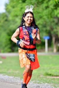 BIB: 433
                            <button type="button" onclick="openModal(5152013)" class="btn btn-primary btn-sm float-right btn-popup" data-toggle="modal" data-target=".modal-high-quality">
                        <i class="fas fa-shopping-cart"></i> Add to Cart
                    </button>
                                            <button type="button" onclick="isThisMe(5152013, true)" class="btn btn-success btn-sm float-right btn-popup btn-isme hidden" data-toggle="tooltip" data-placement="bottom" title="นี่คือรูปของคุณใช่ไหม คลิกที่นี่เพื่อเอาเข้าอัลบั้ม">
                        <i class="fas fa-plus"></i> Add to album
                    </button>
                    <button type="button" onclick="isThisMe(5152013, false)" class="btn btn-warning btn-sm float-right btn-popup btn-isnotme hidden">
                        <i class="fas fa-ban"></i> Remove from album
                    </button>