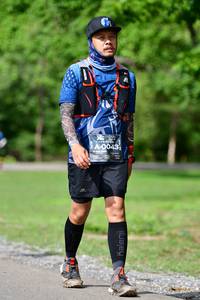 BIB: 0043
                            <button type="button" onclick="openModal(5147423)" class="btn btn-primary btn-sm float-right btn-popup" data-toggle="modal" data-target=".modal-high-quality">
                        <i class="fas fa-shopping-cart"></i> Add to Cart
                    </button>
                                            <button type="button" onclick="isThisMe(5147423, true)" class="btn btn-success btn-sm float-right btn-popup btn-isme hidden" data-toggle="tooltip" data-placement="bottom" title="นี่คือรูปของคุณใช่ไหม คลิกที่นี่เพื่อเอาเข้าอัลบั้ม">
                        <i class="fas fa-plus"></i> Add to album
                    </button>
                    <button type="button" onclick="isThisMe(5147423, false)" class="btn btn-warning btn-sm float-right btn-popup btn-isnotme hidden">
                        <i class="fas fa-ban"></i> Remove from album
                    </button>