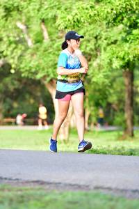 BIB: 024
                            <button type="button" onclick="openModal(5103450)" class="btn btn-primary btn-sm float-right btn-popup" data-toggle="modal" data-target=".modal-high-quality">
                        <i class="fas fa-shopping-cart"></i> Add to Cart
                    </button>
                                            <button type="button" onclick="isThisMe(5103450, true)" class="btn btn-success btn-sm float-right btn-popup btn-isme hidden" data-toggle="tooltip" data-placement="bottom" title="นี่คือรูปของคุณใช่ไหม คลิกที่นี่เพื่อเอาเข้าอัลบั้ม">
                        <i class="fas fa-plus"></i> Add to album
                    </button>
                    <button type="button" onclick="isThisMe(5103450, false)" class="btn btn-warning btn-sm float-right btn-popup btn-isnotme hidden">
                        <i class="fas fa-ban"></i> Remove from album
                    </button>