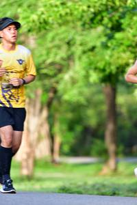 BIB: 
                            <button type="button" onclick="openModal(5102127)" class="btn btn-primary btn-sm float-right btn-popup" data-toggle="modal" data-target=".modal-high-quality">
                        <i class="fas fa-shopping-cart"></i> Add to Cart
                    </button>
                                            <button type="button" onclick="isThisMe(5102127, true)" class="btn btn-success btn-sm float-right btn-popup btn-isme hidden" data-toggle="tooltip" data-placement="bottom" title="นี่คือรูปของคุณใช่ไหม คลิกที่นี่เพื่อเอาเข้าอัลบั้ม">
                        <i class="fas fa-plus"></i> Add to album
                    </button>
                    <button type="button" onclick="isThisMe(5102127, false)" class="btn btn-warning btn-sm float-right btn-popup btn-isnotme hidden">
                        <i class="fas fa-ban"></i> Remove from album
                    </button>