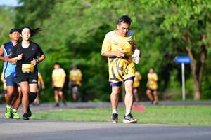 BIB: 
                            <button type="button" onclick="openModal(5144580)" class="btn btn-primary btn-sm float-right btn-popup" data-toggle="modal" data-target=".modal-high-quality">
                        <i class="fas fa-shopping-cart"></i> Add to Cart
                    </button>
                                            <button type="button" onclick="isThisMe(5144580, true)" class="btn btn-success btn-sm float-right btn-popup btn-isme hidden" data-toggle="tooltip" data-placement="bottom" title="นี่คือรูปของคุณใช่ไหม คลิกที่นี่เพื่อเอาเข้าอัลบั้ม">
                        <i class="fas fa-plus"></i> Add to album
                    </button>
                    <button type="button" onclick="isThisMe(5144580, false)" class="btn btn-warning btn-sm float-right btn-popup btn-isnotme hidden">
                        <i class="fas fa-ban"></i> Remove from album
                    </button>