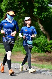 BIB: 0198, 0197, 
                            <button type="button" onclick="openModal(5153047)" class="btn btn-primary btn-sm float-right btn-popup" data-toggle="modal" data-target=".modal-high-quality">
                        <i class="fas fa-shopping-cart"></i> Add to Cart
                    </button>
                                            <button type="button" onclick="isThisMe(5153047, true)" class="btn btn-success btn-sm float-right btn-popup btn-isme hidden" data-toggle="tooltip" data-placement="bottom" title="นี่คือรูปของคุณใช่ไหม คลิกที่นี่เพื่อเอาเข้าอัลบั้ม">
                        <i class="fas fa-plus"></i> Add to album
                    </button>
                    <button type="button" onclick="isThisMe(5153047, false)" class="btn btn-warning btn-sm float-right btn-popup btn-isnotme hidden">
                        <i class="fas fa-ban"></i> Remove from album
                    </button>