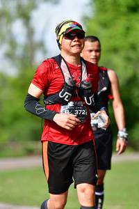 BIB: 372, 
                            <button type="button" onclick="openModal(5152433)" class="btn btn-primary btn-sm float-right btn-popup" data-toggle="modal" data-target=".modal-high-quality">
                        <i class="fas fa-shopping-cart"></i> Add to Cart
                    </button>
                                            <button type="button" onclick="isThisMe(5152433, true)" class="btn btn-success btn-sm float-right btn-popup btn-isme hidden" data-toggle="tooltip" data-placement="bottom" title="นี่คือรูปของคุณใช่ไหม คลิกที่นี่เพื่อเอาเข้าอัลบั้ม">
                        <i class="fas fa-plus"></i> Add to album
                    </button>
                    <button type="button" onclick="isThisMe(5152433, false)" class="btn btn-warning btn-sm float-right btn-popup btn-isnotme hidden">
                        <i class="fas fa-ban"></i> Remove from album
                    </button>